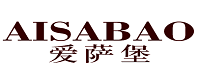 愛薩堡