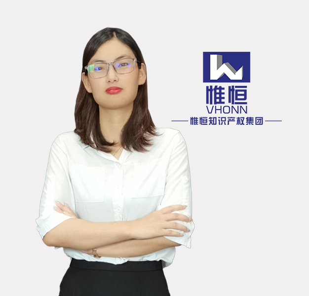 資深項目申報經理-曹陽